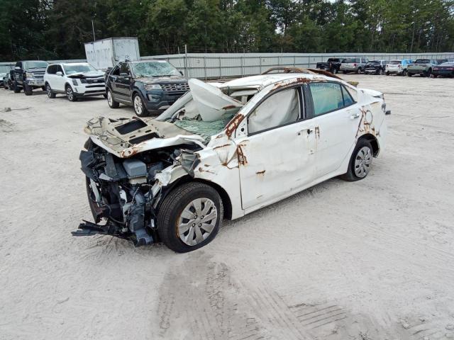 Vin: 3kpa24ab4ke236764, lot: 68436794, kia rio s 2019 img_1