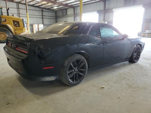 VIN 2C3CDZJG2KH712840 2019 Dodge Challenger, GT no.3