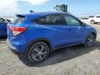 HONDA HR-V EX снимка