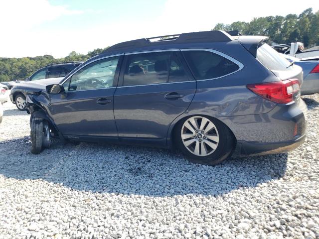 2017 SUBARU OUTBACK 2. - 4S4BSAFC8H3276250
