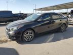 2019 KIA FORTE GT L - 3KPF34AD0KE049736