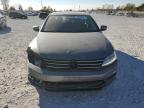 VOLKSWAGEN JETTA S photo