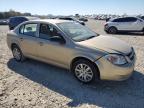 Lot #3292367312 2006 CHEVROLET COBALT LS