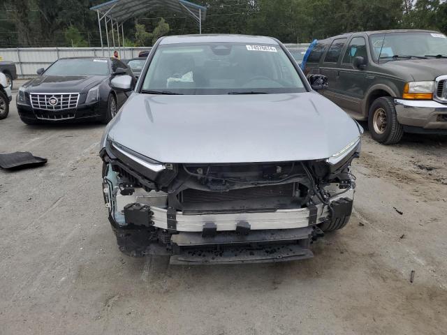 2023 HONDA CR-V EXL - 7FARS3H73PE000434