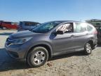 2015 HONDA CR-V LX - 2HKRM3H37FH509042