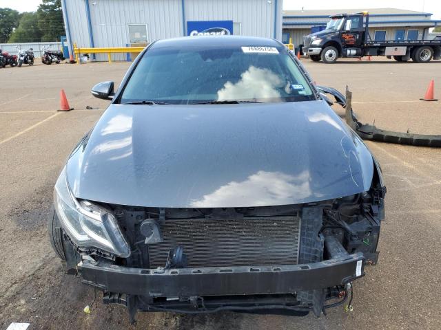 2020 KIA OPTIMA LX - 5XXGT4L38LG390545