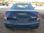 CHRYSLER 300 TOURIN photo