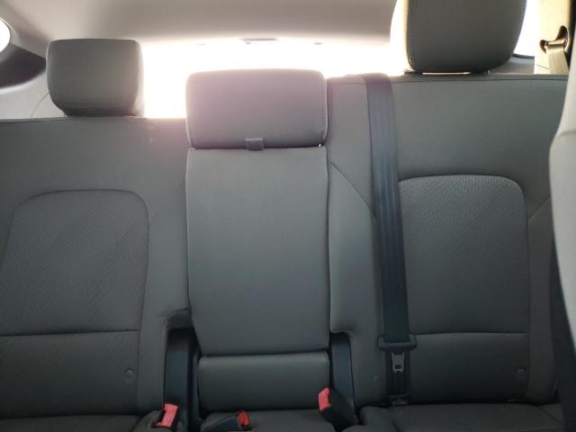 2015 HYUNDAI SANTA FE S - 5XYZU3LB4FG255229