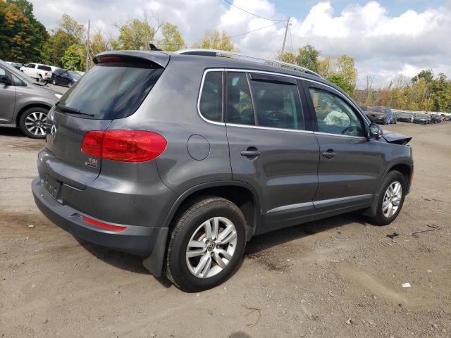 VIN WVGBV7AX7GW574449 2016 Volkswagen Tiguan, S no.3