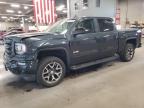 GMC SIERRA K15 photo