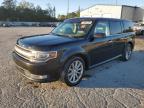 FORD FLEX LIMIT снимка