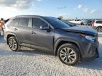 Lot #3030996852 2019 TOYOTA RAV4 LIMIT