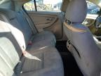 FORD TAURUS SE photo