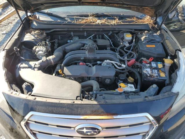 2016 SUBARU OUTBACK 2. - 4S4BSBNC9G3237950