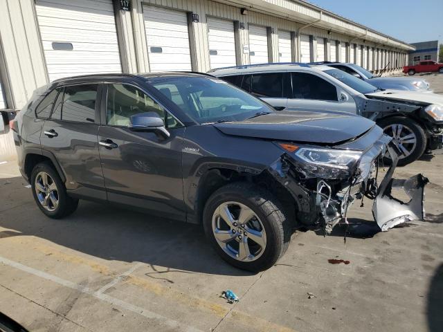 2021 TOYOTA RAV4 LIMIT - JTMD6RFV7MD013723
