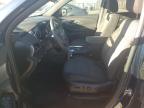 Lot #2991632088 2023 CHEVROLET TRAVERSE L