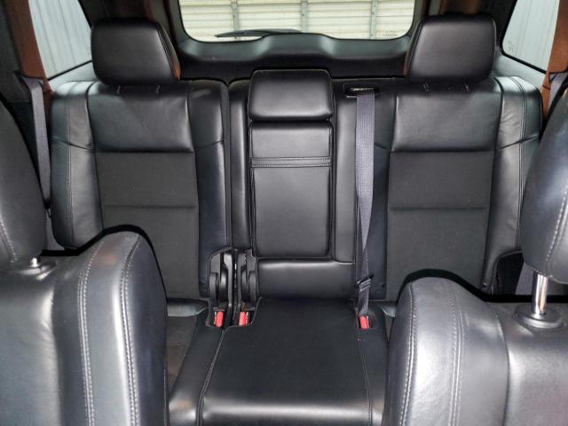 2019 JEEP GRAND CHER - 1C4RJFAG8KC635018