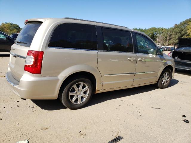 VIN 2C4RC1BG6DR577240 2013 Chrysler Town and Countr... no.3