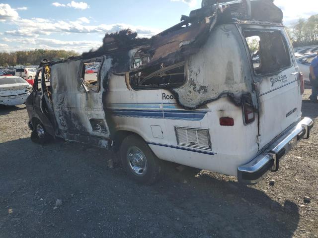Vin: 2b6jb31y4pk525516, lot: 75605844, dodge b series b350 19932
