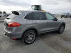 PORSCHE CAYENNE снимка