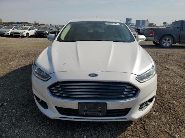 VIN 3FA6P0HD0FR252942 2015 Ford Fusion, SE no.5