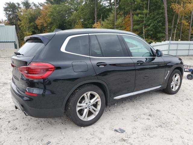 2019 BMW X3 XDRIVE3 - 5UXTR9C50KLP77969