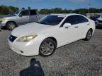 LEXUS ES 350 photo