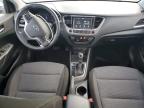 HYUNDAI ACCENT LIM снимка