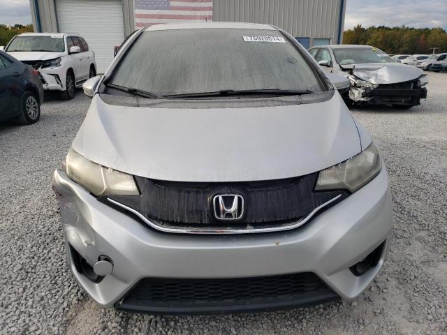 VIN JHMGK5H71GX045407 2016 HONDA FIT no.5