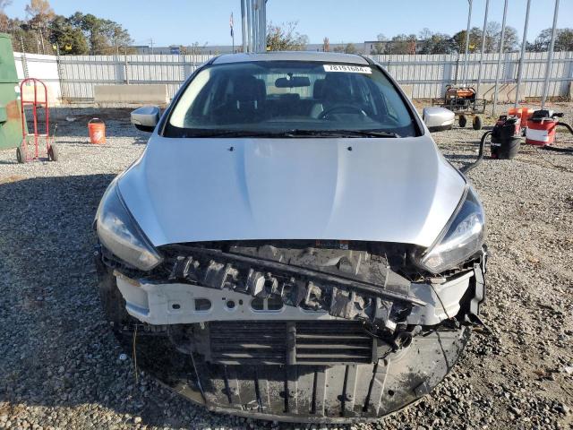 2016 FORD FOCUS TITA - 1FADP3N20GL274497