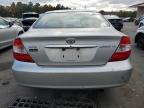 TOYOTA CAMRY LE photo