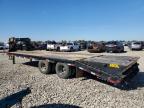 Lot #2993588190 2023 BXBO TRAILER