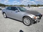 CHRYSLER 300 photo