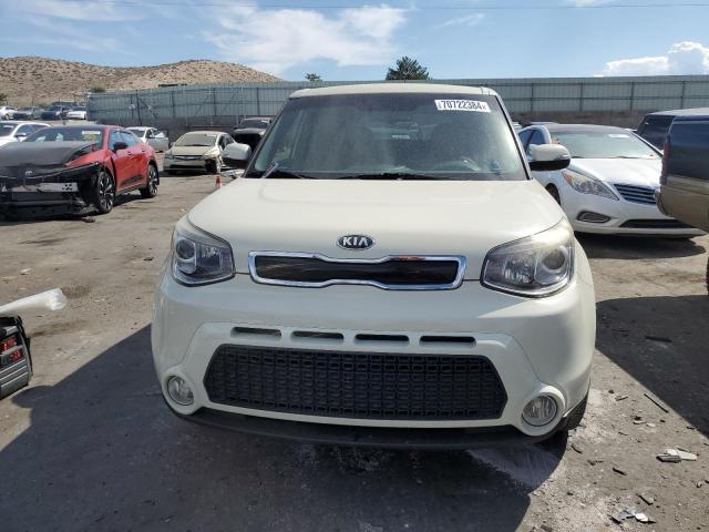 2016 KIA SOUL ! - KNDJX3A5XG7277221