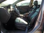 BUICK LACROSSE P photo