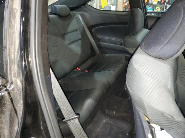 2016 HONDA ACCORD LX- - 1HGCT1B34GA007850