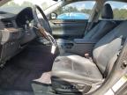 LEXUS ES 350 photo