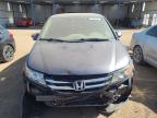 HONDA ODYSSEY EX photo