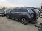 Lot #3023663945 2020 SUBARU ASCENT TOU