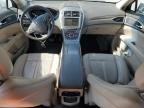 LINCOLN MKZ RESERV photo