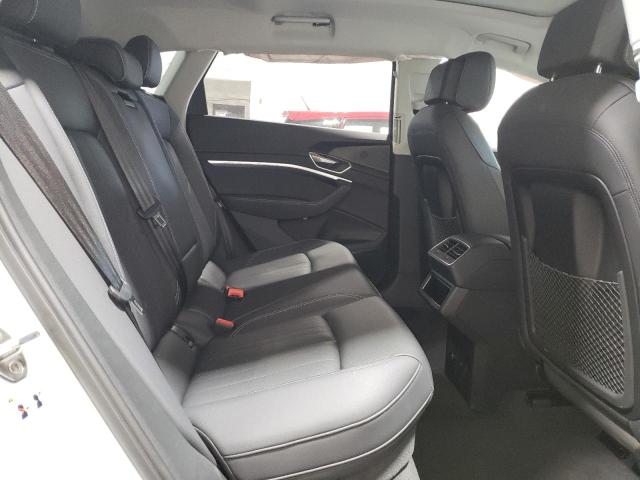 2024 AUDI Q8 E-TRON - WA15AAGE9RB025792