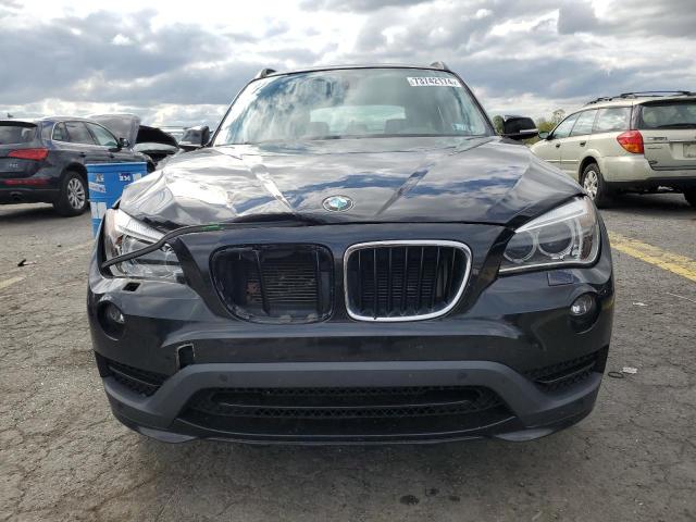 VIN WBAVL1C59FVY36392 2015 BMW X1, Xdrive28I no.5