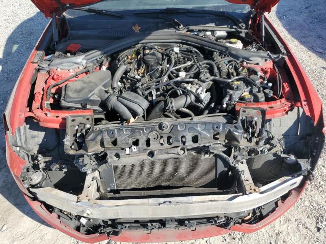 2018 BMW 230I - WBA2M7C5XJVA97192