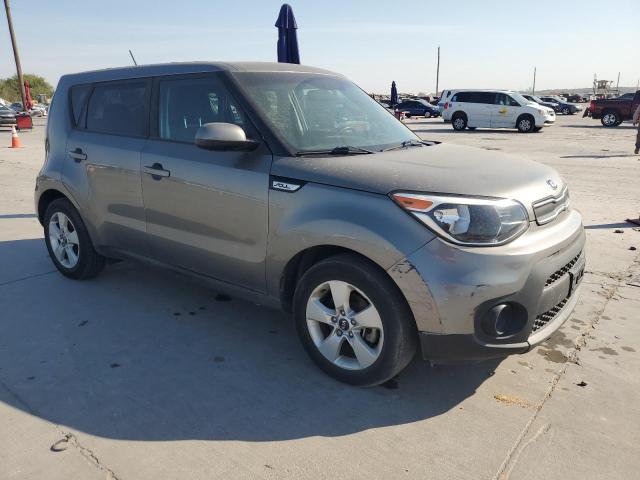 VIN KNDJN2A26H7484776 2017 KIA Soul no.4