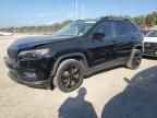 2021 JEEP CHEROKEE L - 1C4PJLLBXMD155762
