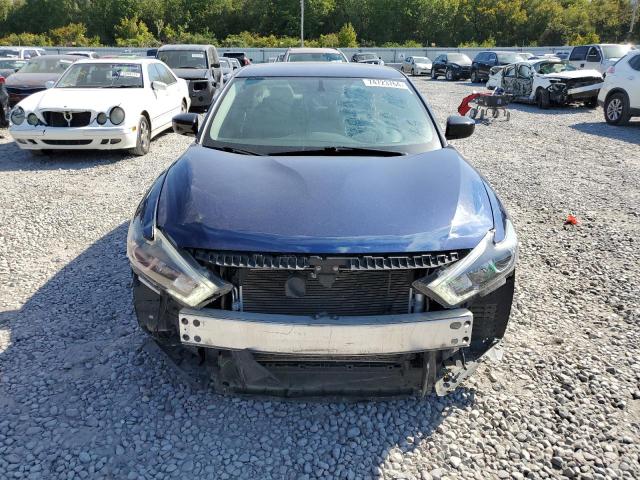 2017 NISSAN MAXIMA 3.5 - 1N4AA6AP3HC385392
