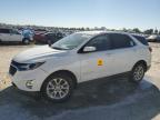 Lot #3021101236 2019 CHEVROLET EQUINOX LT