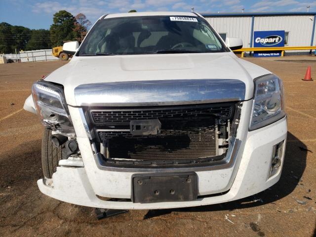 2015 GMC TERRAIN SL - 2GKALMEK8F6126477
