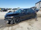 2022 HONDA CIVIC SPOR - 2HGFE2F56NH605459