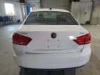 VOLKSWAGEN PASSAT SE photo